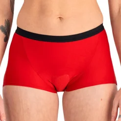 7mesh - Women's Foundation Boxer Brief - Radunterhose New