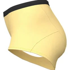 7mesh - Women's Foundation Boxer Brief - Radunterhose New
