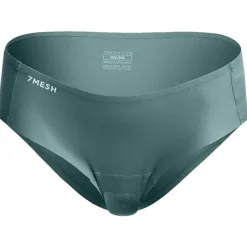 Hot - Women's Foundation Brief - Radunterhose Fahrradbekleidung|Radunterwäsche