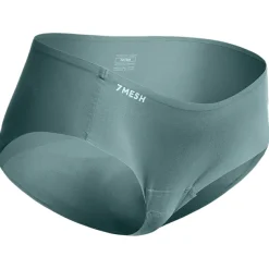 Hot - Women's Foundation Brief - Radunterhose Fahrradbekleidung|Radunterwäsche