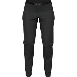 Best - Women's Glidepath Pant - Radhose Fahrradbekleidung|Radhosen