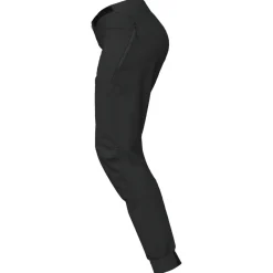 Best - Women's Glidepath Pant - Radhose Fahrradbekleidung|Radhosen
