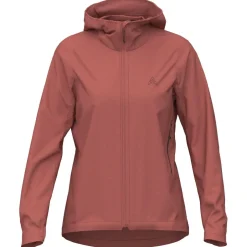 7mesh - Women's Northwoods Windshell - Fahrradjacke Online