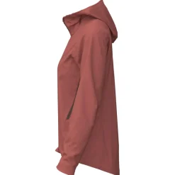 7mesh - Women's Northwoods Windshell - Fahrradjacke Online