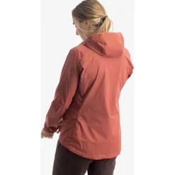7mesh - Women's Northwoods Windshell - Fahrradjacke Online