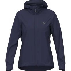 7mesh - Women's Northwoods Windshell - Fahrradjacke Online