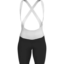 Clearance 7mesh - Women's RK2 Bib Short - Radhose Black