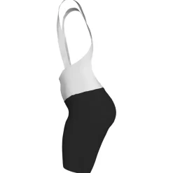 Clearance 7mesh - Women's RK2 Bib Short - Radhose Black