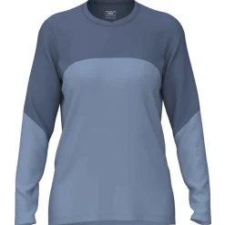 7mesh - Women's Roam Shirt L/S - Radtrikot Best