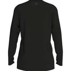 7mesh - Women's Roam Shirt L/S - Radtrikot Best