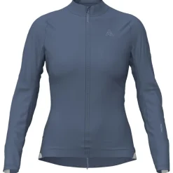 7mesh - Women's S2S Jersey L/S - Fahrradjacke Online