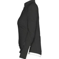 7mesh - Women's S2S Jersey L/S - Fahrradjacke Online