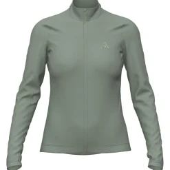 7mesh - Women's Tantalus Jersey L/S - Radtrikot Discount