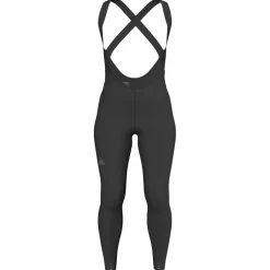 7mesh - Women's TK1 Bib Tight - Radhose Black Online