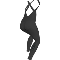 7mesh - Women's TK1 Bib Tight - Radhose Black Online