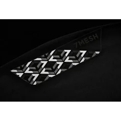 7mesh - Women's TK1 Bib Tight - Radhose Black Online