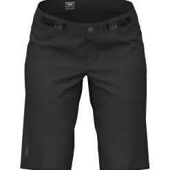 Hot - Women's Transition Short - Radhose Fahrradbekleidung|Radhosen