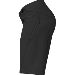 Hot - Women's Transition Short - Radhose Fahrradbekleidung|Radhosen