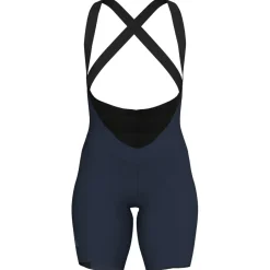 Best 7mesh - Women's WK3 Bib Short - Radhose