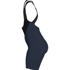 Best 7mesh - Women's WK3 Bib Short - Radhose