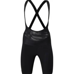 Best 7mesh - Women's WK3 Bib Short - Radhose