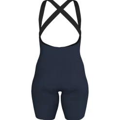 Best 7mesh - Women's WK3 Bib Short - Radhose