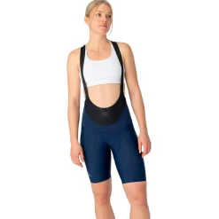 Best 7mesh - Women's WK3 Bib Short - Radhose