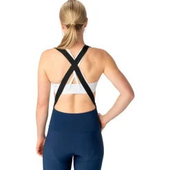 Best 7mesh - Women's WK3 Bib Short - Radhose