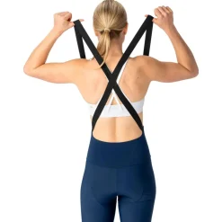 Best 7mesh - Women's WK3 Bib Short - Radhose