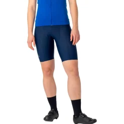 Best 7mesh - Women's WK3 Bib Short - Radhose
