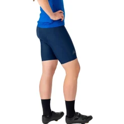 Best 7mesh - Women's WK3 Bib Short - Radhose