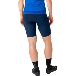 Best 7mesh - Women's WK3 Bib Short - Radhose
