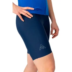 Best 7mesh - Women's WK3 Bib Short - Radhose