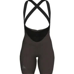 7mesh - Women's WK3 Cargo Bib Short - Radhose Peat Discount