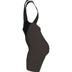 7mesh - Women's WK3 Cargo Bib Short - Radhose Peat Discount