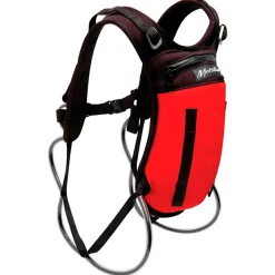 Outlet Metolius - Big Wall Gear Sling Multi-Loop