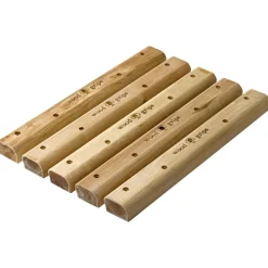 Clearance Metolius - Campus Rungs - Trainingsleisten