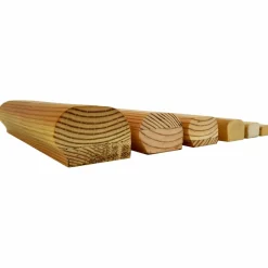 Clearance Metolius - Campus Rungs - Trainingsleisten