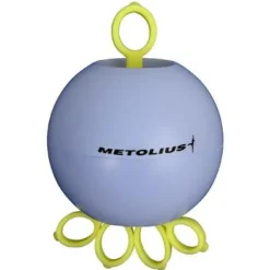 Metolius - GripSaver Plus - Fingertrainer Sale