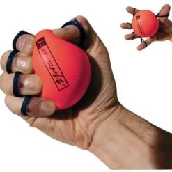 Metolius - GripSaver Plus - Fingertrainer Sale