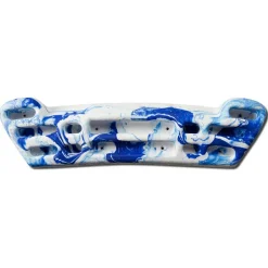 Clearance Metolius - Project - Trainingsboard