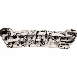 Clearance Metolius - Project - Trainingsboard