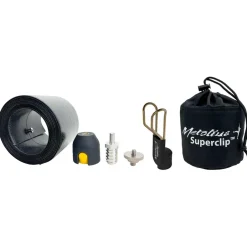 Online - Roll Up Stick Clip Kit Kletter- & Boulderzubehör|Sonstiges Kletterzubehör