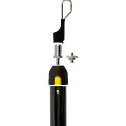 Online - Roll Up Stick Clip Kit Kletter- & Boulderzubehör|Sonstiges Kletterzubehör