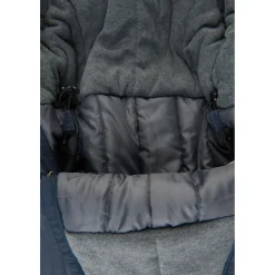 Sale Mikk-Line - Baby's Nylon Suit Solid - Overall