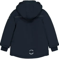 Best Mikk-Line - Boy's Nylon Jacket - Winterjacke