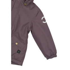 Outlet - Kid's Heating Jacket - Winterjacke Kinder Winterjacken|Jacken