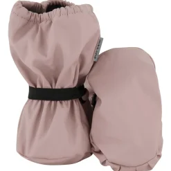 Hot Mikk-Line - Kid's PU Rain Footies with Fleece - Gamaschen