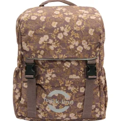 New - Kid's School Backpack - Kinderrucksack Daypacks|Daypacks
