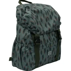 New - Kid's School Backpack - Kinderrucksack Daypacks|Daypacks